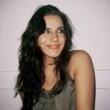 Author photo of Lauren Roberts