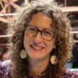 Author photo of Jessica Bruder