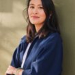 Author photo of Rachel Khong