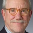 Author photo of Thomas F. X. Noble