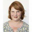 Author photo of Lynne Murphy