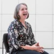 Author photo of Joyce Tyldesley