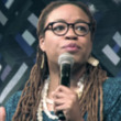 Author photo of Heather McGhee