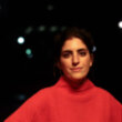 Author photo of Suleika Jaouad