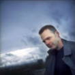 Author photo of Wolf Haas