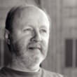 Author photo of Peter Doggett