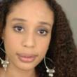 Author photo of Alaya Dawn Johnson