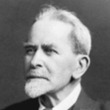 Author photo of James George Frazer
