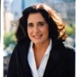 Author photo of Louise Levathes