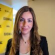 Author photo of Maria Konnikova