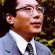 Author photo of Chogyam Trungpa