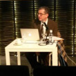 Author photo of Greg Daniels