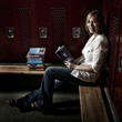 Author photo of Alyson Noël