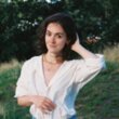 Author photo of Julia Armfield