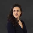 Author photo of Ariana Harwicz