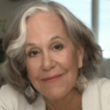 Author photo of Kathryn Lasky