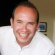 Author photo of Ethan Joella