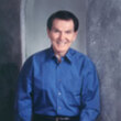 Author photo of Tim LaHaye