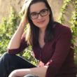 Author photo of Rebecca McLaughlin
