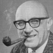 Author photo of William Fryer Harvey