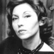 Author photo of Clarice Lispector