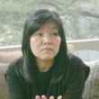 Author photo of Kyung-Sook Shin
