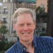 Author photo of Rob Scotton