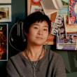 Author photo of Deb JJ Lee