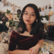 Author photo of Reimena Yee