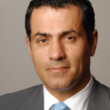 Author photo of Vali Nasr