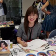 Author photo of Kamome Shirahama