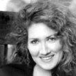 Author photo of Caroline Alexander