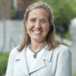 Author photo of Caroline Elkins