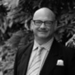 Author photo of Peter Caddick-Adams
