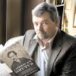 Author photo of Michael W. Kauffman