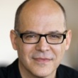 Author photo of Fredrik Logevall