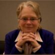 Author photo of Lynn Hunt