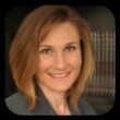 Author photo of Karen Elizabeth Gordon