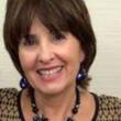Author photo of Liane Holliday Willey