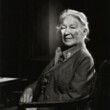 Author photo of C. V. Wedgwood