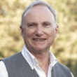 Author photo of Tony Attwood