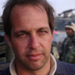 Author photo of Dexter Filkins