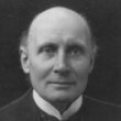 Author photo of Alfred North Whitehead