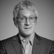 Author photo of John Glatt