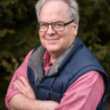 Author photo of Henry Fountain