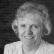 Author photo of Anne George