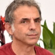 Author photo of Etgar Keret