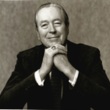 Author photo of Allen Drury