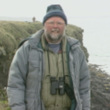 Author photo of Jon L. Dunn