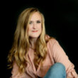 Author photo of Claudia Lux